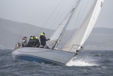 marisca gbr9884t whyw25 750 _5570